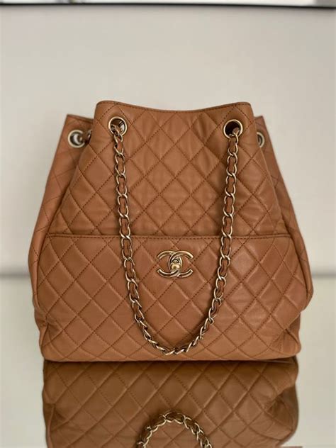 chanel borsa secchiello|Chanel borse italia.